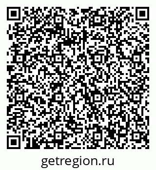 79061217359