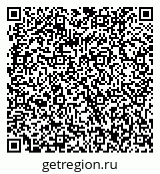 79061217360