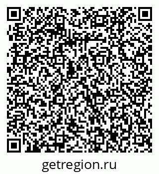 79061217361