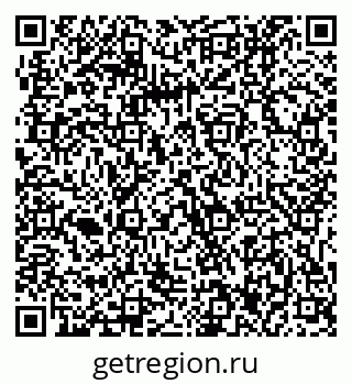 79061217362