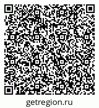 79061217363