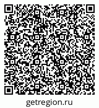 79061217364