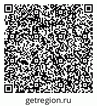 79061217365