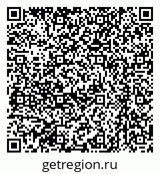 79061217366