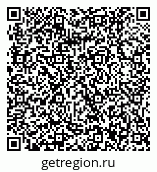 79061217368