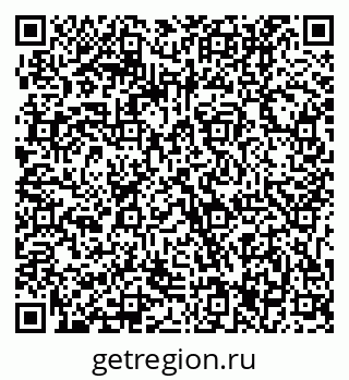 79061217369