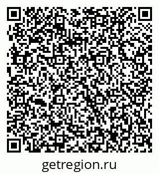 79061217371
