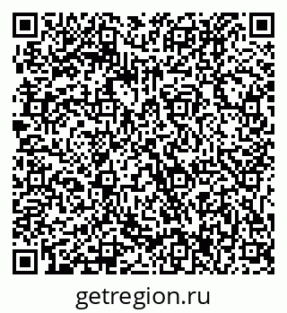 79061217375