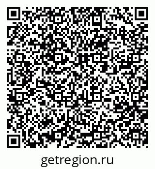 79061217376