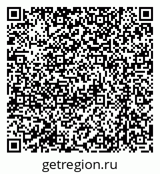 79061217379