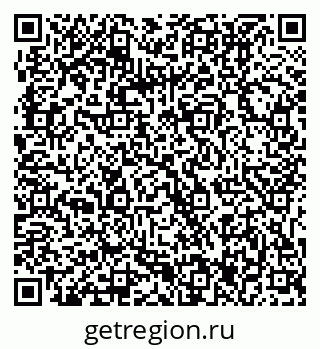 79061217381