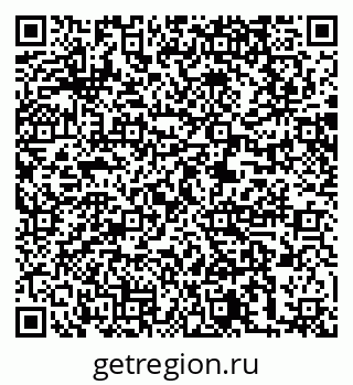 79061217383
