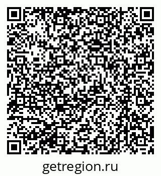 79061217384
