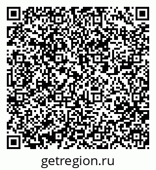 79061217385