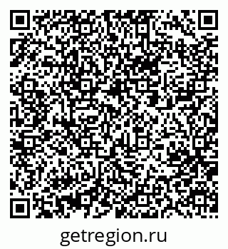 79061217387