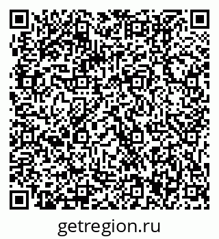 79061217388