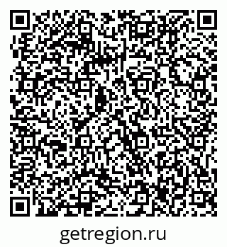 79061217391