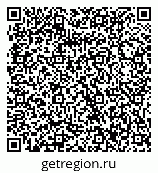 79061217393