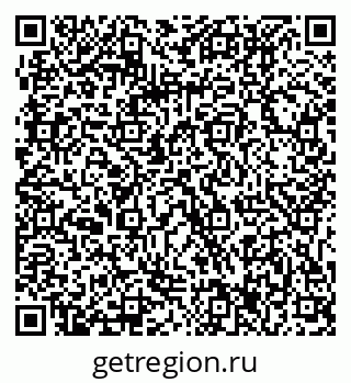 79061217395