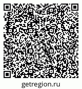 79061217398