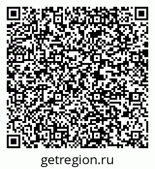 79061217400