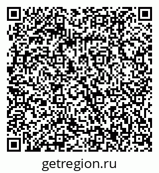 79061217404