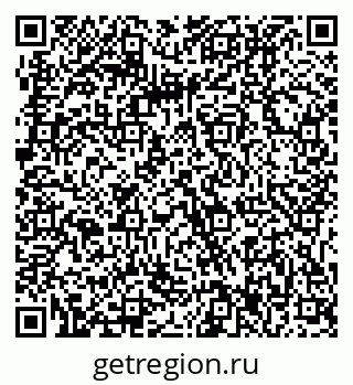 79061217405