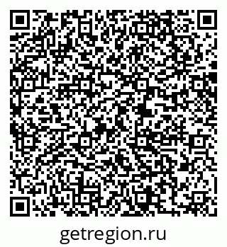 79061217406