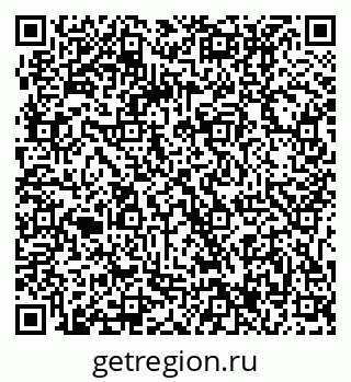 79061217407