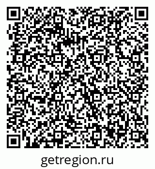 79061217408