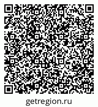79061217411