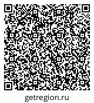 79061217412