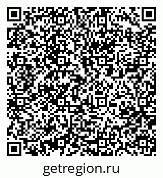 79061217413