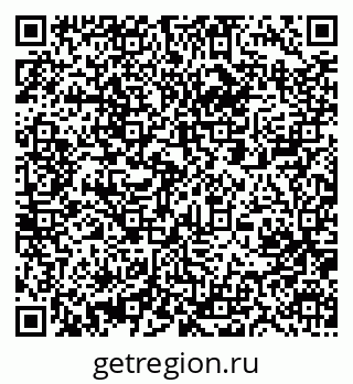 79061217414