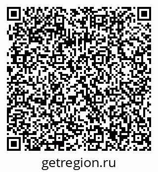79061217418