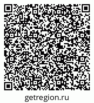 79061217419