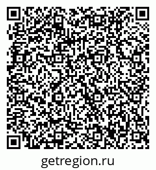 79061217421