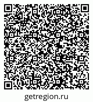 79061217422