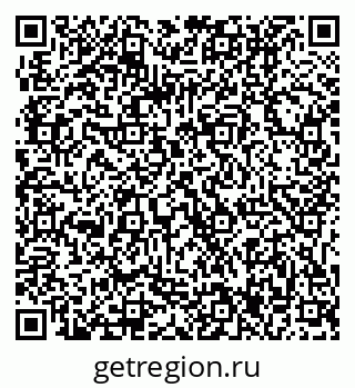79061217423