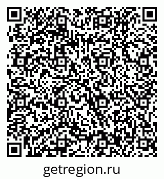 79061217426