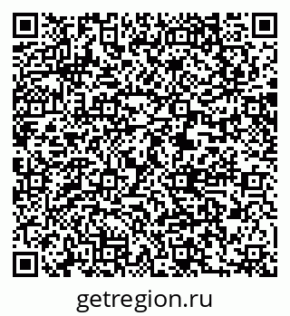 79061217428
