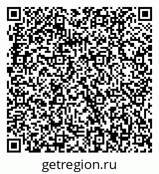 79061217429