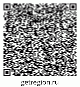 79061217434