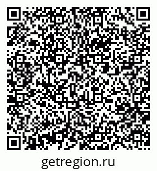 79061217435