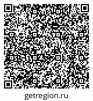 79061217436