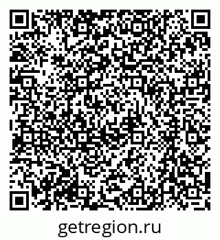 79061217440