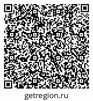 79061217443