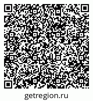 79061217444