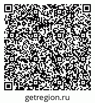 79061217445