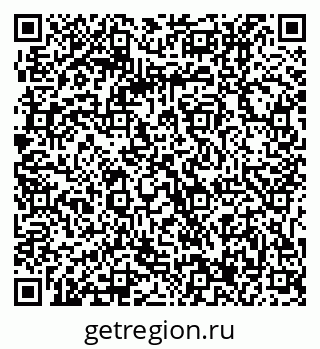 79061217446